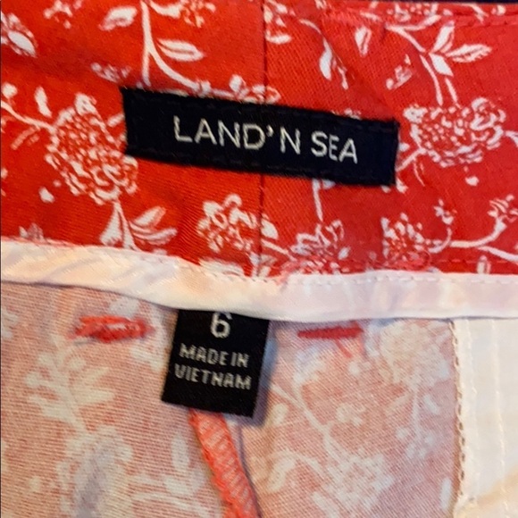 BUNDLE OF LAND AND SEA SHORTS PLUS OLD NAVY G10 - Picture 5 of 5